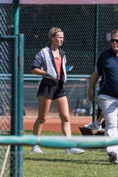 Bild 34 - Cup Pinneberg